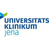 Universitätsklinikum Jena