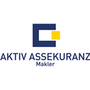 Aktiv Assekuranz Makler GmbH