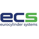 eurocylinder systems AG