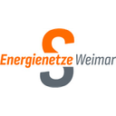 ENWG Energienetze Weimar GmbH & Co. KG