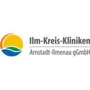 Ilm-Kreis-Kliniken Arnstadt-Ilmenau gGmbH