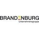 Johannes Brandenburg GmbH & Co. KG / HVT Hobelspanverarbeitung GmbH