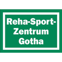 Physiotherapie im Reha-Sport-Zentrum Gotha