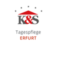 K&S Tagespflege Erfurt