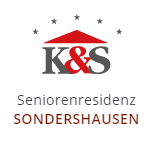 K&S Seniorenresidenz Sondershausen