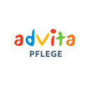 advita Haus Mainzer Straße - Erfurt