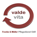 valde vita Franke & Müller Pflegedienst GbR - Intensivpflege-Wohngruppe Haus „St. Jeremias“