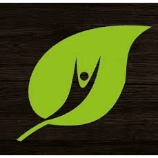 Fit & Phys Weimar
