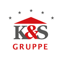 K&S Seniorenresidenz Erfurt