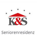 K&S Ambulante Pflege Erfurt