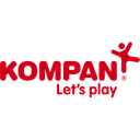KOMPAN GmbH