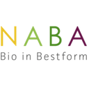 NABA Feinkost GmbH