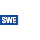 SWE Service GmbH