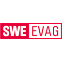 Erfurter Verkehrsbetriebe AG