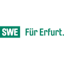 SWE Energie GmbH