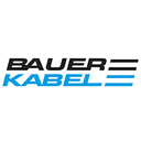 Klaus Bauer Kabel GmbH & Co. KG