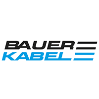 Klaus Bauer Kabel GmbH & Co. KG