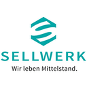Sellwerk GmbH & Co. KG
