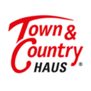 Town & Country Haus Lizenzgeber GmbH