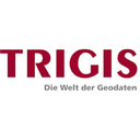 TRIGIS GeoServices GmbH